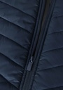 bent-m-navy_52.jpg