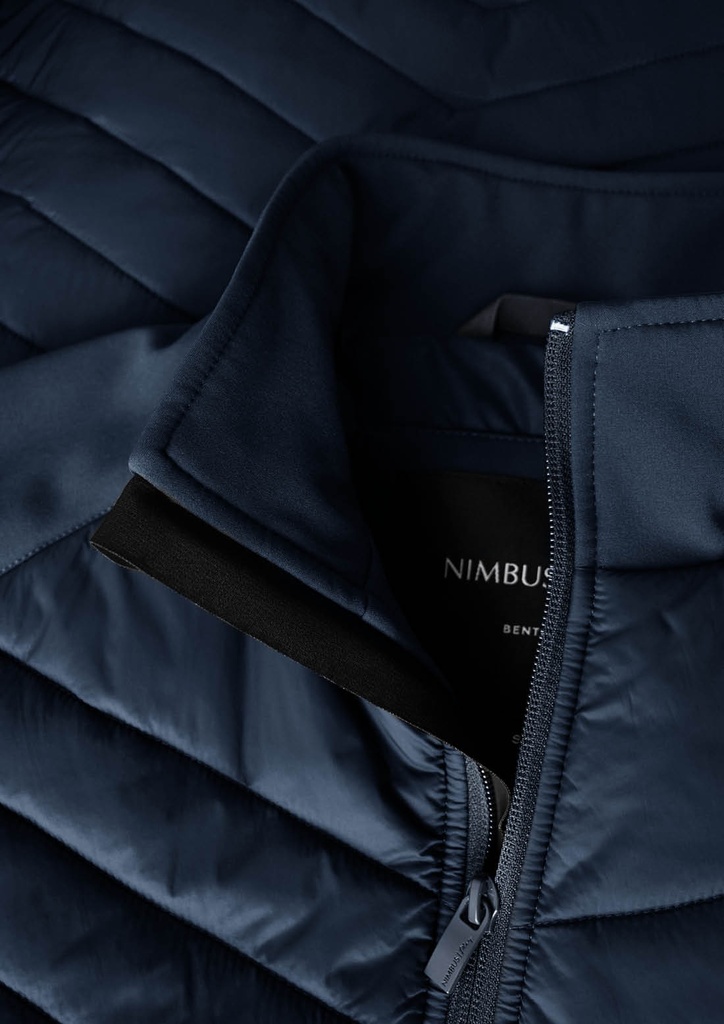 bent-m-navy_53.jpg