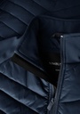 bent-m-navy_53.jpg