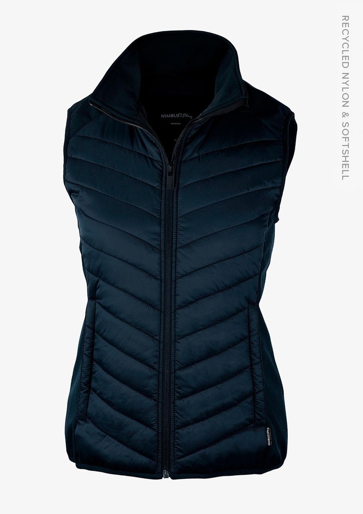 bent-l-navy.jpg