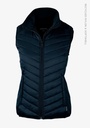 bent-l-navy.jpg