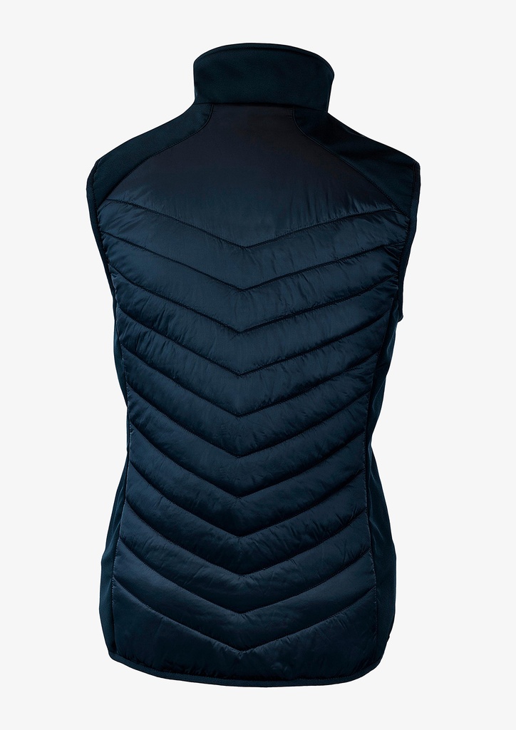 bent-l-navy_20.jpg
