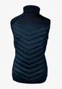 bent-l-navy_20.jpg