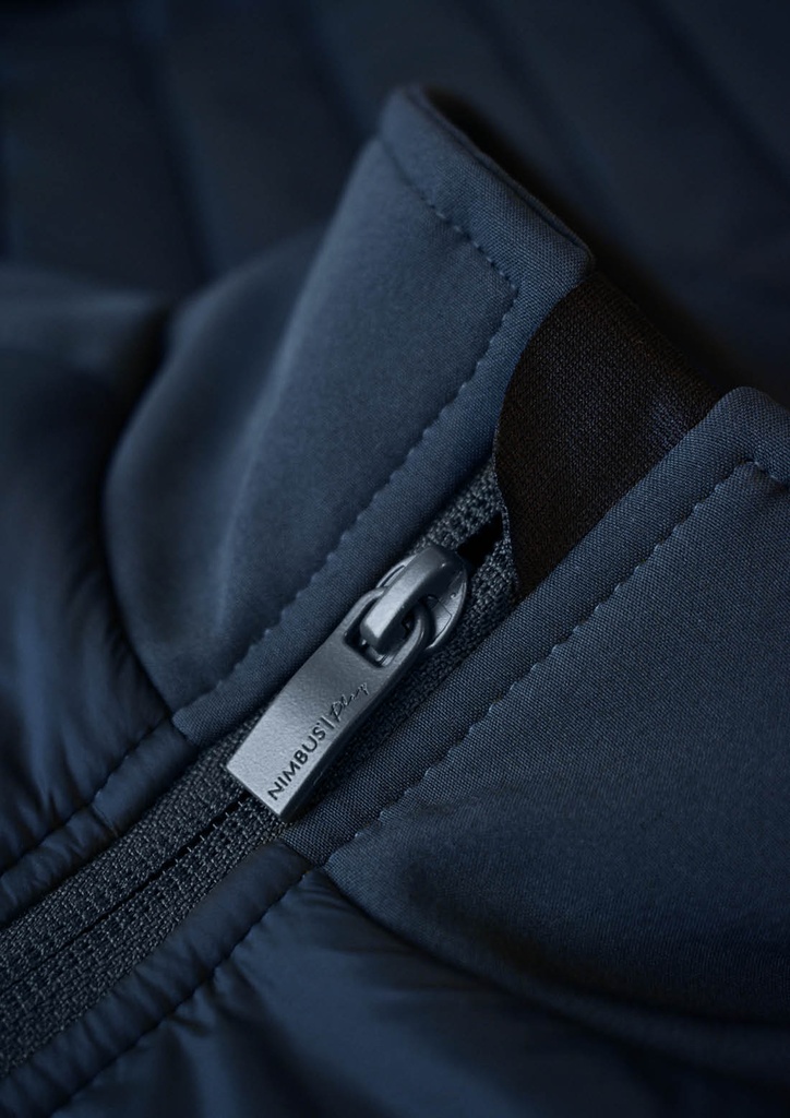 bent-l-navy_50.jpg