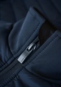 bent-l-navy_50.jpg