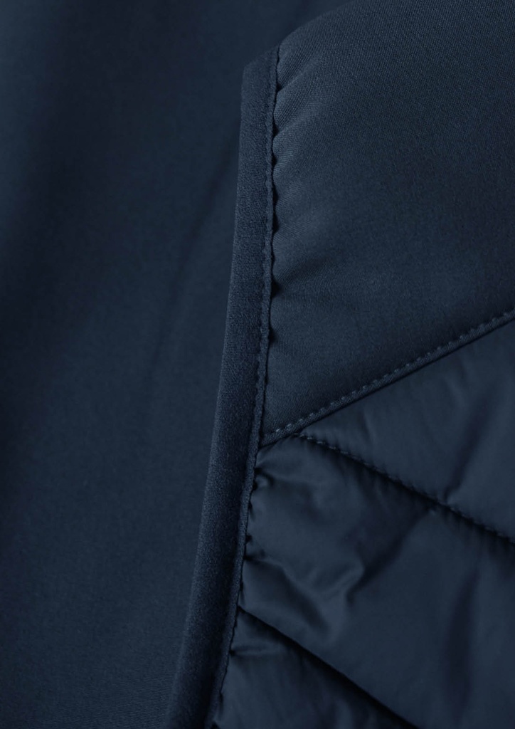 bent-l-navy_51.jpg