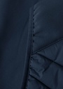 bent-l-navy_51.jpg