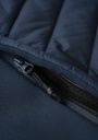 bent-l-navy_52.jpg
