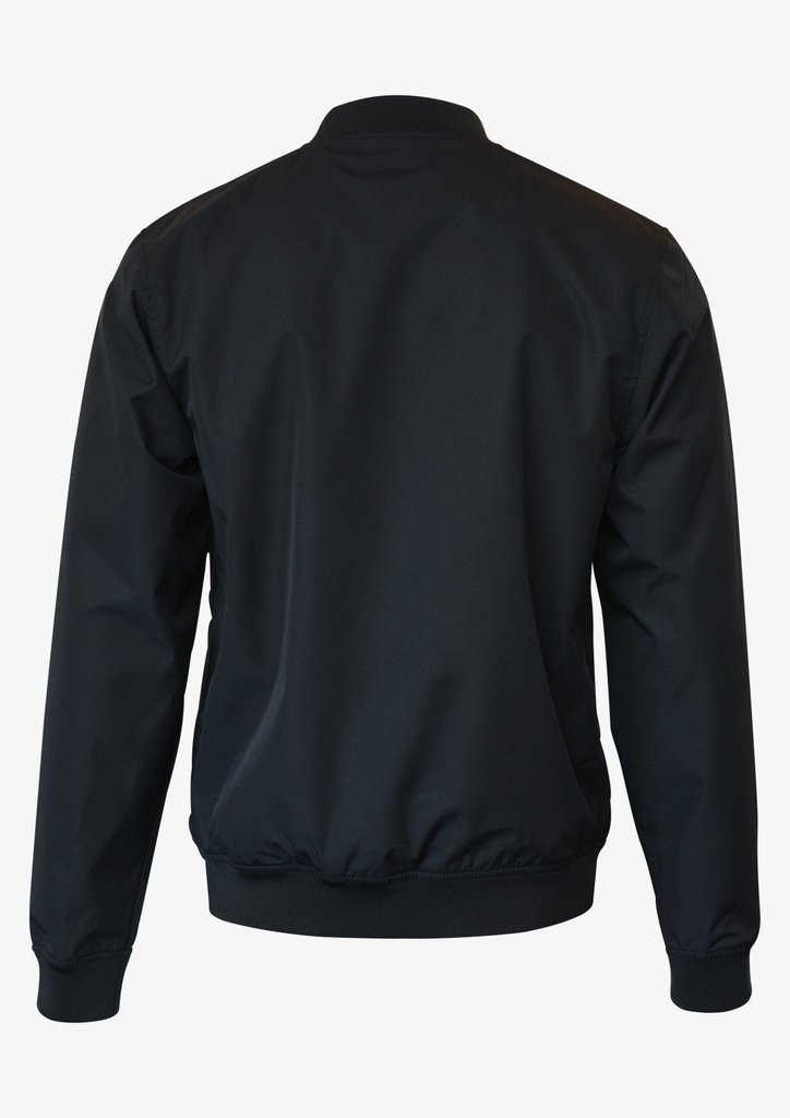 blee-m-darknavy_20.jpg