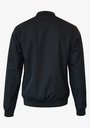 blee-m-darknavy_20.jpg