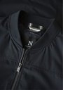 blee-m-darknavy_50.jpg
