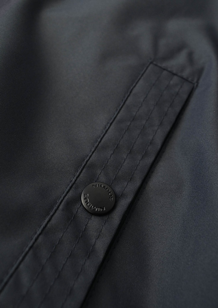 blee-m-darknavy_51.jpg