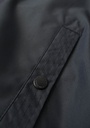 blee-m-darknavy_51.jpg