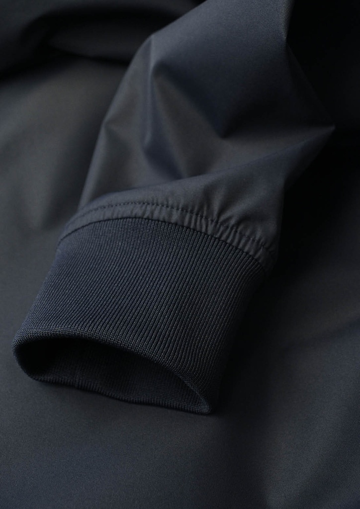 blee-m-darknavy_52.jpg
