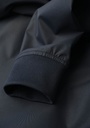 blee-m-darknavy_52.jpg
