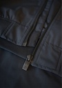 blee-m-darknavy_53.jpg