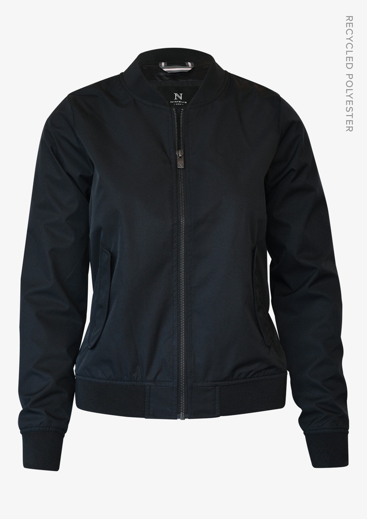 blee-l-darknavy.jpg