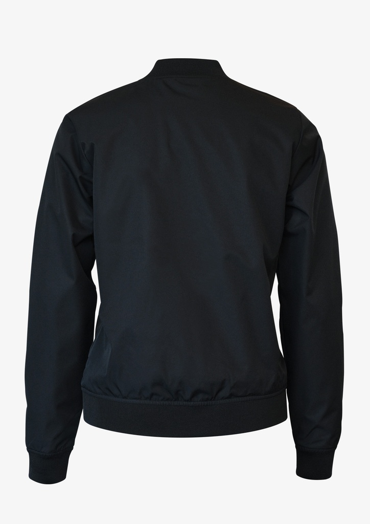 blee-l-darknavy_20.jpg
