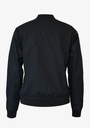 blee-l-darknavy_20.jpg