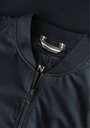 blee-l-darknavy_51.jpg