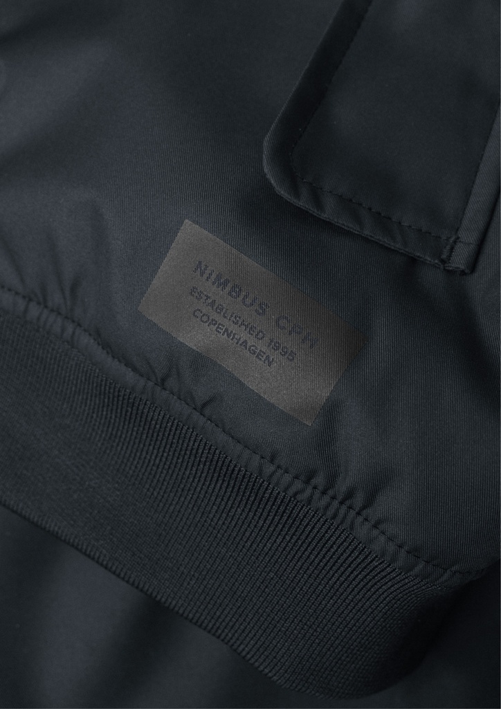 blee-l-darknavy_52.jpg