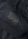 blee-l-darknavy_52.jpg