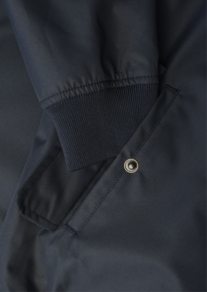 blee-l-darknavy_53.jpg