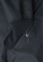 blee-l-darknavy_53.jpg