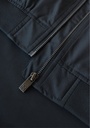 blee-l-darknavy_54.jpg
