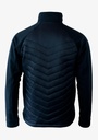 bloo-m-navy_20.jpg