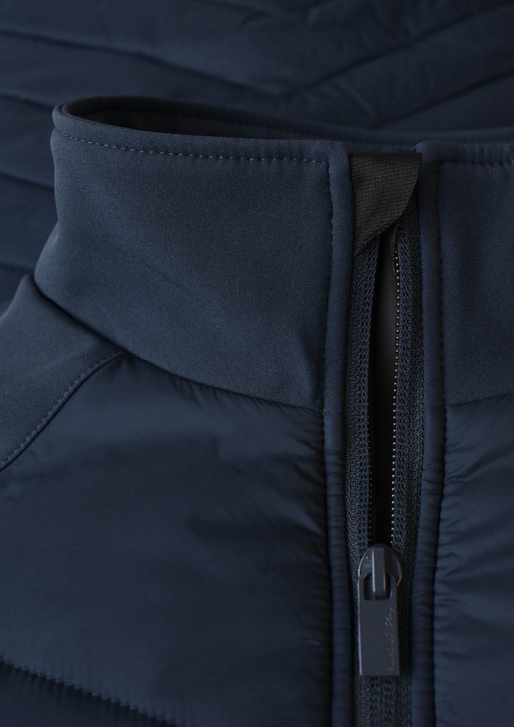 bloo-m-navy_50.jpg