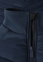 bloo-m-navy_50.jpg