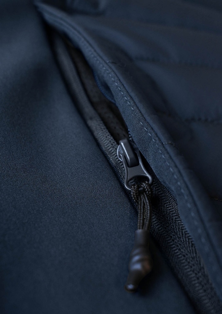 bloo-m-navy_51.jpg