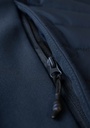 bloo-m-navy_51.jpg