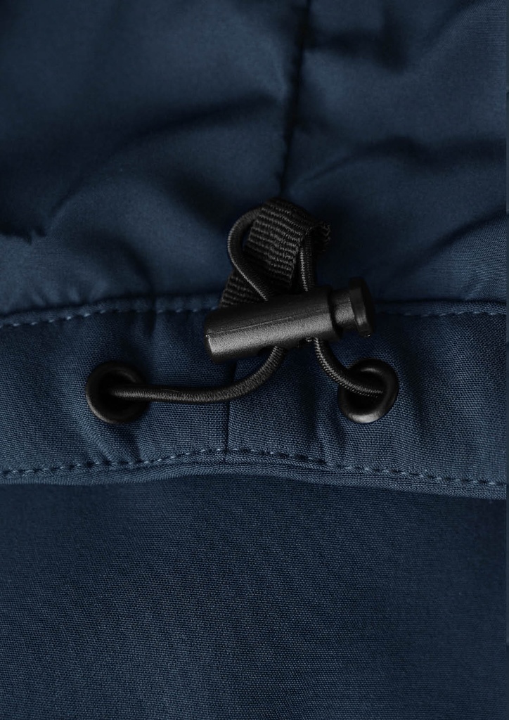 bloo-m-navy_52.jpg