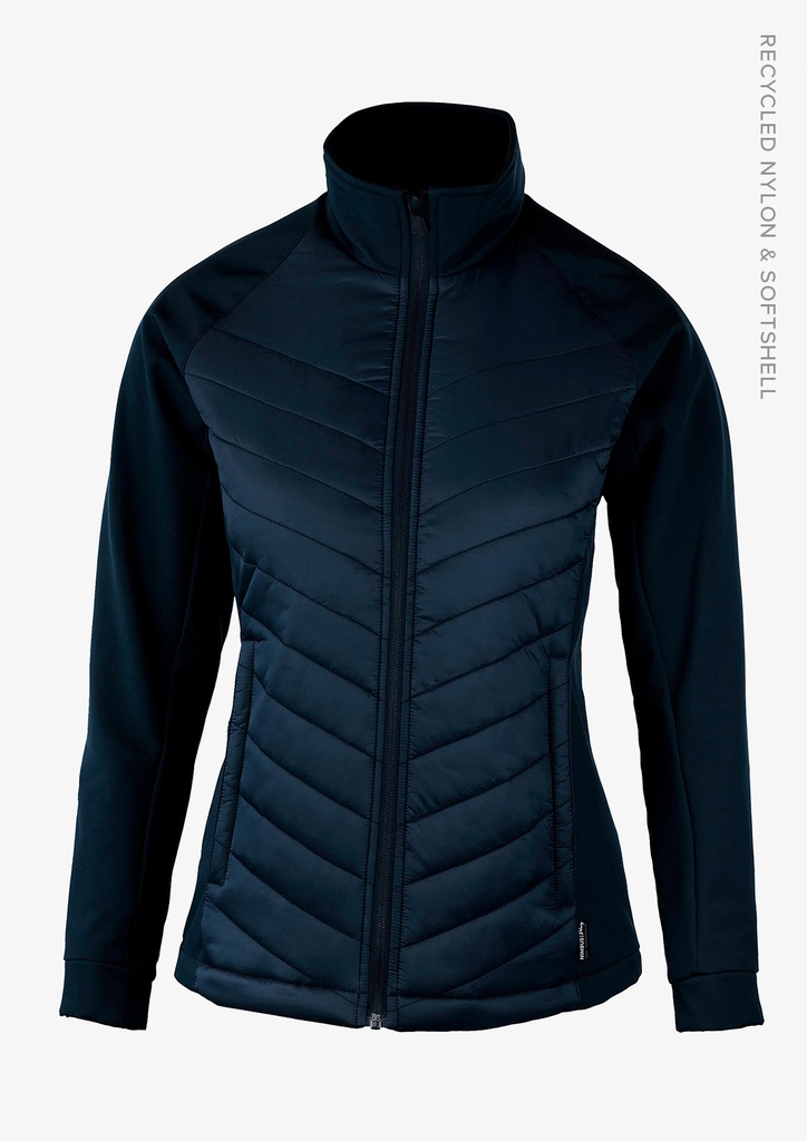 bloo-l-navy.jpg