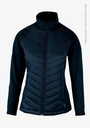 bloo-l-navy.jpg