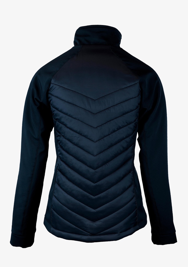 bloo-l-navy_20.jpg