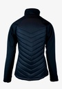 bloo-l-navy_20.jpg