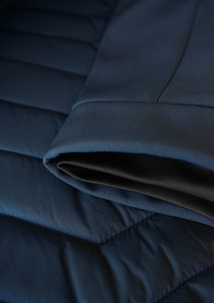 bloo-l-navy_50.jpg
