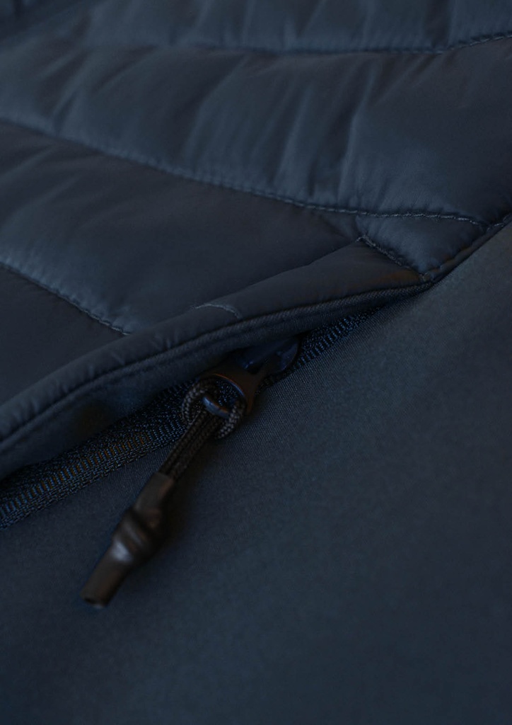 bloo-l-navy_51.jpg
