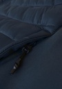 bloo-l-navy_51.jpg