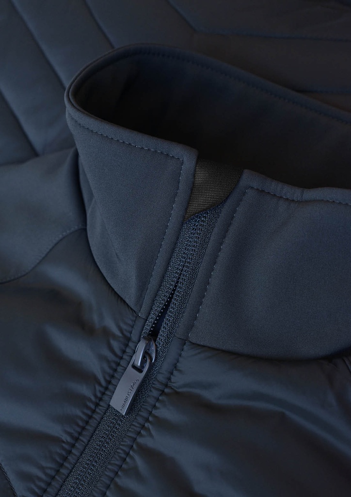 bloo-l-navy_52.jpg