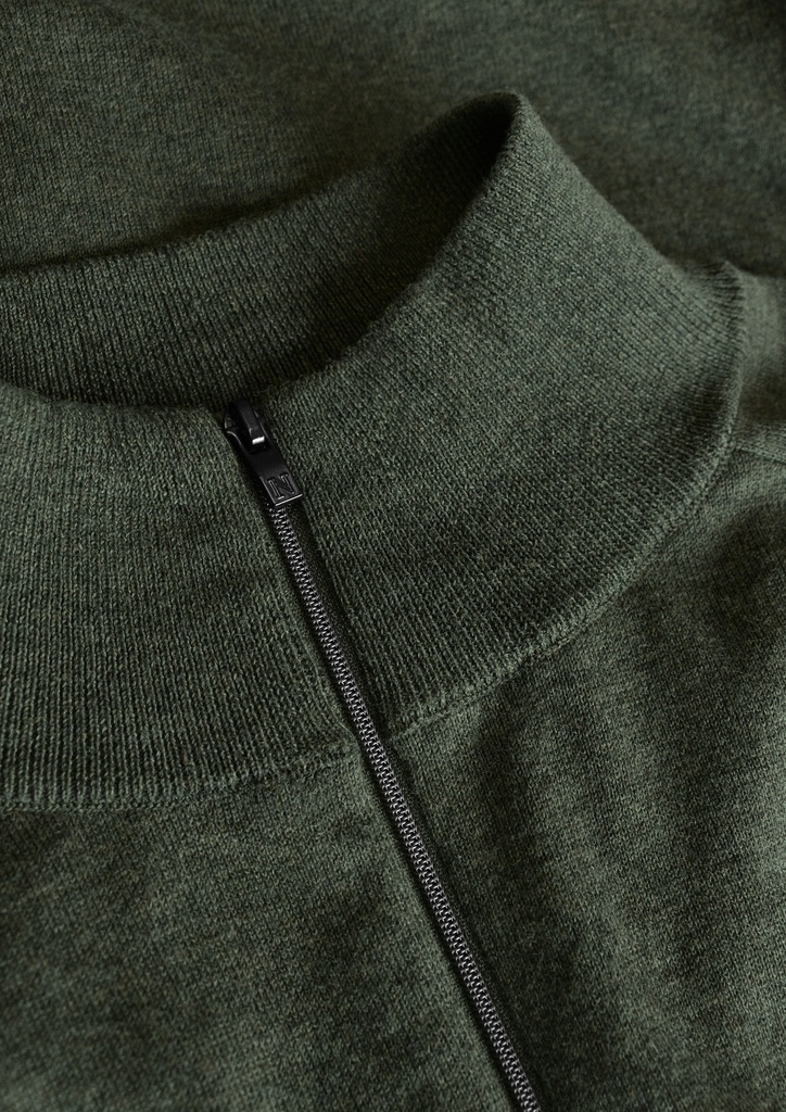 brkz-m-olivemelange_51.jpg