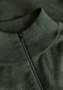 brkz-m-olivemelange_51.jpg