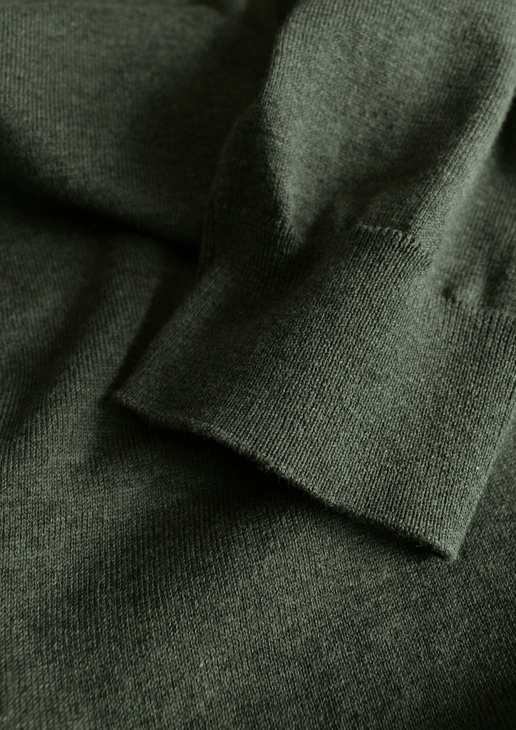 brkz-m-olivemelange_52.jpg