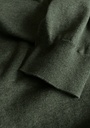 brkz-m-olivemelange_52.jpg