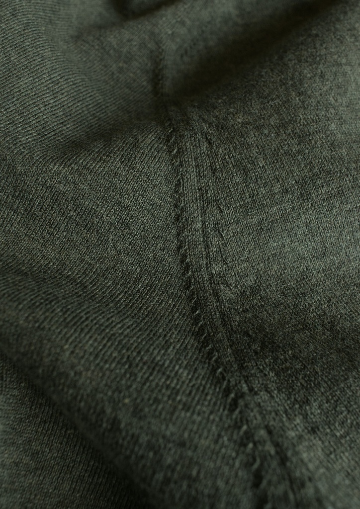 brkz-m-olivemelange_53.jpg