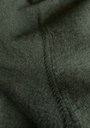 brkz-m-olivemelange_53.jpg
