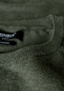 brig-m-olivemelan_51.jpg